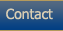 Robert Lowry Contact